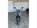 Galeriden RKS Freccia 150 Aksaray