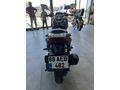 Galeriden RKS Freccia 150 Aksaray