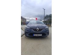 acil.  Sahibinden Renault Megane 1.3 TCe Joy Comfort 2023 Model