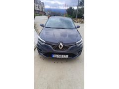 acil.  Sahibinden Renault Megane 1.3 TCe Joy Comfort 2023 Model