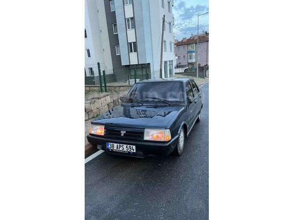 Sahibinden Tofaş Doğan L 1990 Model 