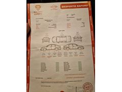 Sahibinden Volkswagen Golf 1.4 TSi Comfortline 2009 Model  177.000 km Gri