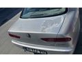 Sahibinden Alfa Romeo 156 1.6 TS 2000 Model 