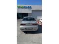 Sahibinden Alfa Romeo 156 1.6 TS 2000 Model 