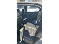Sahibinden Alfa Romeo 156 1.6 TS 2000 Model 