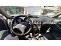 Sahibinden Alfa Romeo 156 1.6 TS 2000 Model 