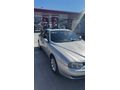 Sahibinden Alfa Romeo 156 1.6 TS 2000 Model 
