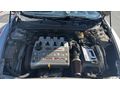 Sahibinden Alfa Romeo 156 1.6 TS 2000 Model 
