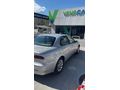 Sahibinden Alfa Romeo 156 1.6 TS 2000 Model 