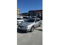 Sahibinden Alfa Romeo 156 1.6 TS 2000 Model 