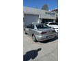 Sahibinden Alfa Romeo 156 1.6 TS 2000 Model 