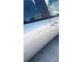 Sahibinden Alfa Romeo 156 1.6 TS 2000 Model 