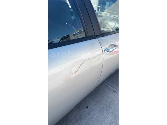 Sahibinden Alfa Romeo 156 1.6 TS 2000 Model 