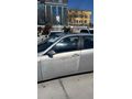 Sahibinden Alfa Romeo 156 1.6 TS 2000 Model 