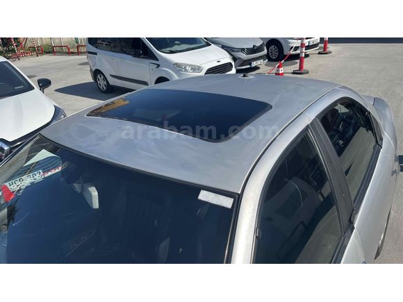 Sahibinden Alfa Romeo 156 1.6 TS 2000 Model 