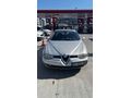 Sahibinden Alfa Romeo 156 1.6 TS 2000 Model 