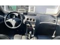 Sahibinden Alfa Romeo 156 1.6 TS 2000 Model 