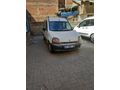 Sahibinden Renault Kangoo Express 1.9 D 2003 Model