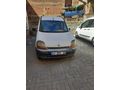 Sahibinden Renault Kangoo Express 1.9 D 2003 Model