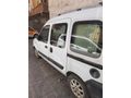 Sahibinden Renault Kangoo Express 1.9 D 2003 Model