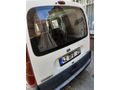 Sahibinden Renault Kangoo Express 1.9 D 2003 Model