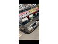 Sahibinden Mercedes - Benz E 200 Kompressor Avantgarde 2000 Model 