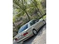 Sahibinden Mercedes - Benz E 200 Kompressor Avantgarde 2000 Model 