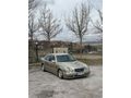 Sahibinden Mercedes - Benz E 200 Kompressor Avantgarde 2000 Model 
