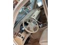 Sahibinden Mercedes - Benz E 200 Kompressor Avantgarde 2000 Model 