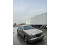 Sahibinden Mercedes - Benz E 200 Kompressor Avantgarde 2000 Model 