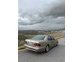 Sahibinden Mercedes - Benz E 200 Kompressor Avantgarde 2000 Model 