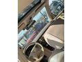 Sahibinden Mercedes - Benz E 200 Kompressor Avantgarde 2000 Model 