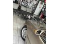 Sahibinden Mercedes - Benz E 200 Kompressor Avantgarde 2000 Model 