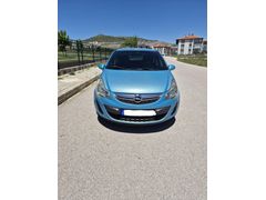 Sahibinden Opel Corsa 1.3 CDTI Essentia 2012 Model