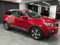 ERÇAL:2019 PEUGEOT 3008 ACTİVE LİFE PRİME EDİTİON+K/K TAKSİT