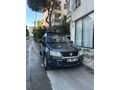 Sahibinden Suzuki Grand Vitara 1.6 2008 Model 