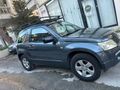 Sahibinden Suzuki Grand Vitara 1.6 2008 Model 