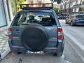 Sahibinden Suzuki Grand Vitara 1.6 2008 Model 