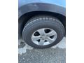 Sahibinden Suzuki Grand Vitara 1.6 2008 Model 