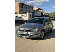 Sahibinden Opel Astra 1.6 Enjoy 2004 Model 