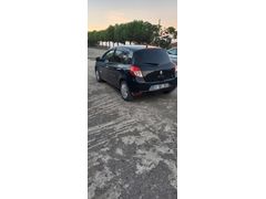 Sahibinden Renault Clio 1.5 dCi Extreme 2011 Model
