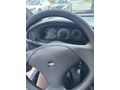 Sahibinden Fiat Palio 1.6 HL 2001 Model 