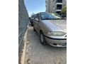 Sahibinden Fiat Palio 1.6 HL 2001 Model 