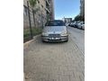 Sahibinden Fiat Palio 1.6 HL 2001 Model 
