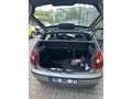 Sahibinden Fiat Palio 1.6 HL 2001 Model 