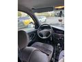 Sahibinden Fiat Palio 1.6 HL 2001 Model 
