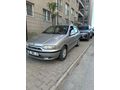 Sahibinden Fiat Palio 1.6 HL 2001 Model 