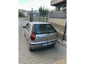 Sahibinden Fiat Palio 1.6 HL 2001 Model 
