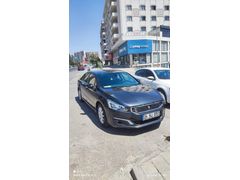 Değişensiz, Makyajlı Kasa