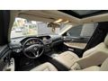 2012 Mercedes-Benz E-Class 
E250 CGI PREMIUM Paket 